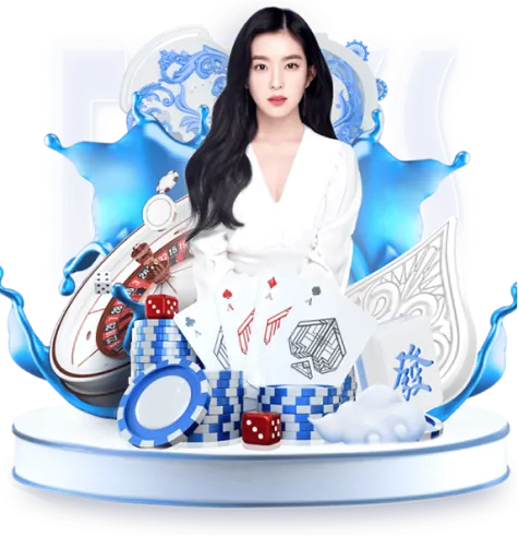 Biểu tượng trách nhiệm cờ bạc JBO247
