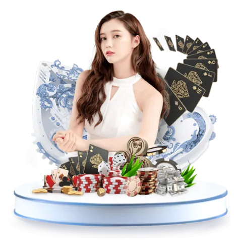 Đại Chiến Thái Bình Dương CQ9