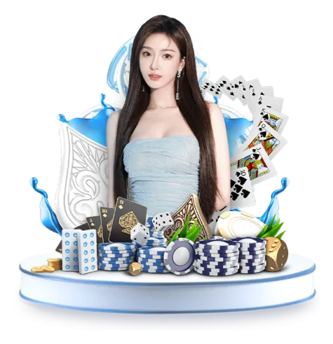 Bắn Cá Tiên Cánh YL