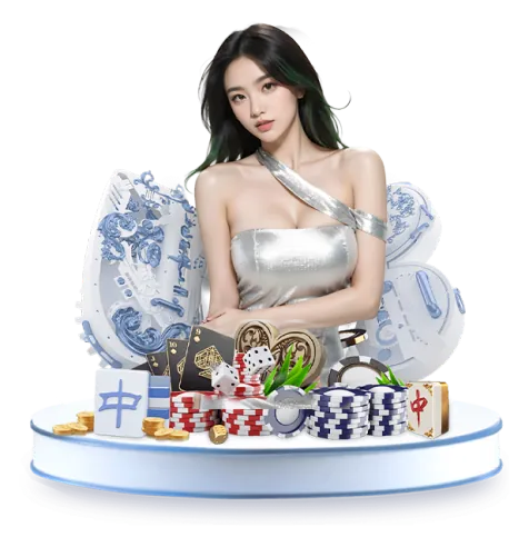 Tỷ lệ thắng cao và Jackpot